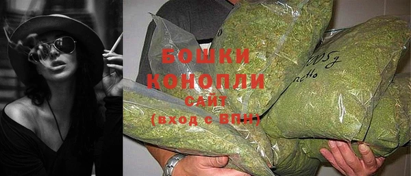 спиды Вязьма