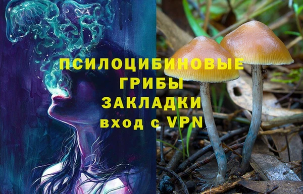 jwh Вязники