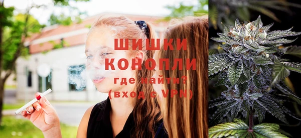 спиды Вязьма
