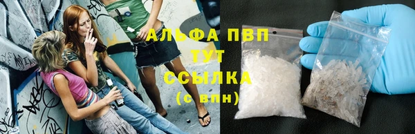 спиды Вязьма